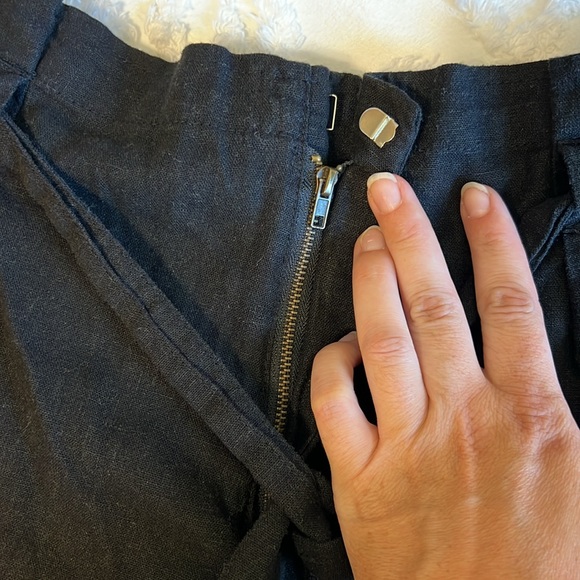 Just Living Shorts - Picture 5 of 7